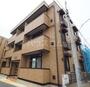 プレジール 2階 築9年2ヶ月の賃貸物件