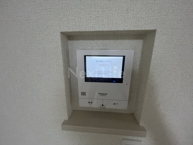 イリゼ府中のその他写真