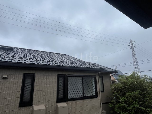 イリゼ府中のその他写真