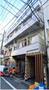 横川ビル 4階 築50年1ヶ月の賃貸物件