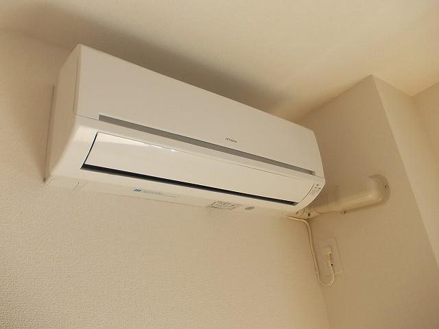 その他　但陽信金まで950m