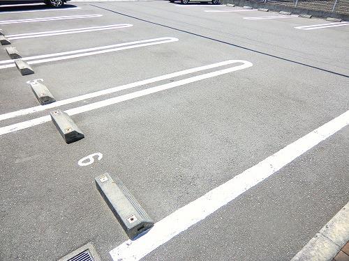 その他　TSUTAYAまで1300m