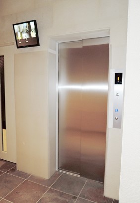 その他共有部分　☆共用スペース☆