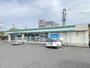 コンビニ　ファミリーマート新潟平島店（コンビニ）まで661m