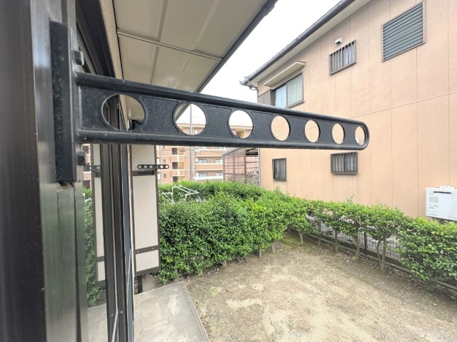 眺望　※別号室流用