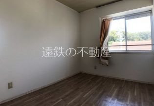 その他部屋・スペース　※現況優先