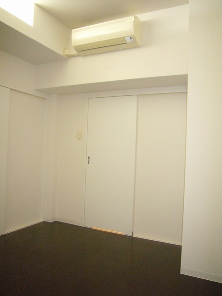 その他部屋・スペース　写真は別部屋です。