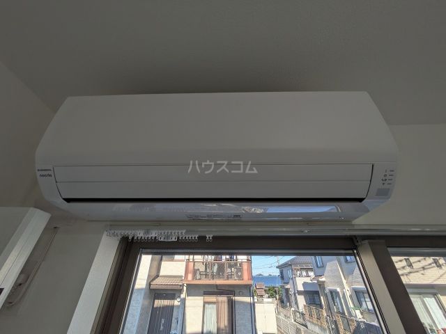 ジーメゾン狭山祇園のその他写真
