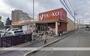 スーパー　ヤオコー相模原鹿沼台店（スーパー）まで393m