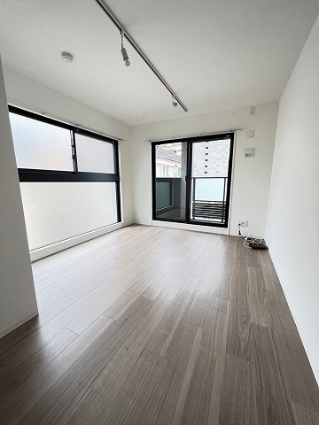 その他部屋・スペース　寝室です