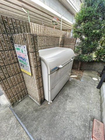 その他共有部分　共有部分☆
