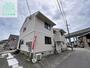 西諫早駅より徒歩15分 1階 築33年8ヶ月の賃貸物件