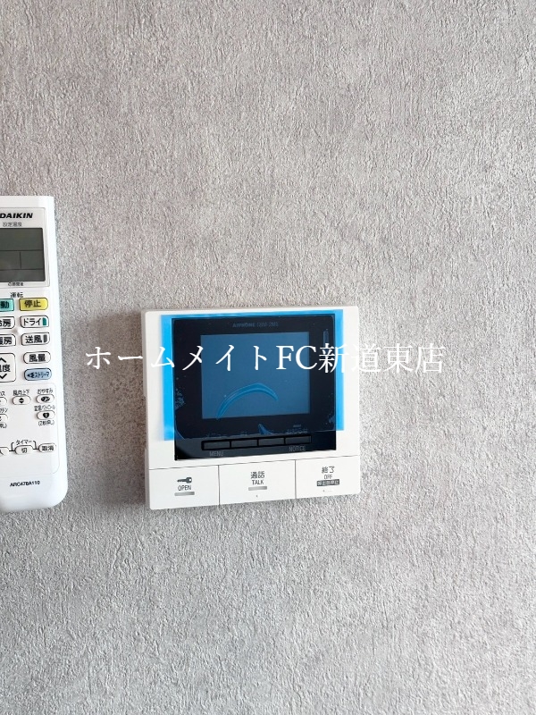 casa AT新道東のその他写真