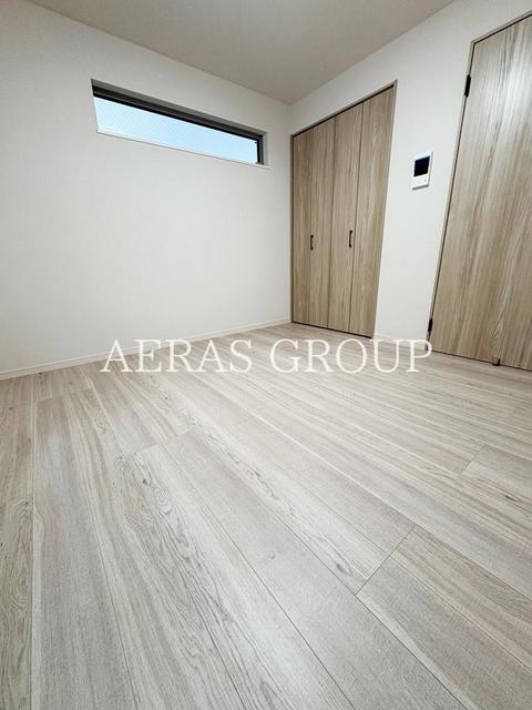 その他部屋・スペース　別部屋同仕様タイプ
