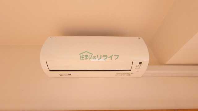 その他設備　別部屋参考写真