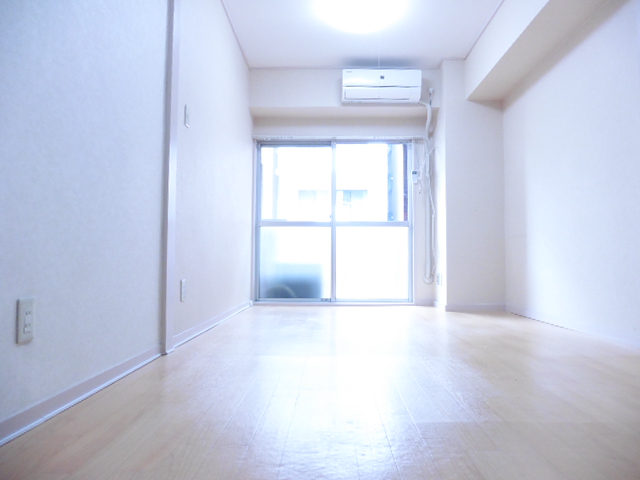 その他部屋・スペース　内観2