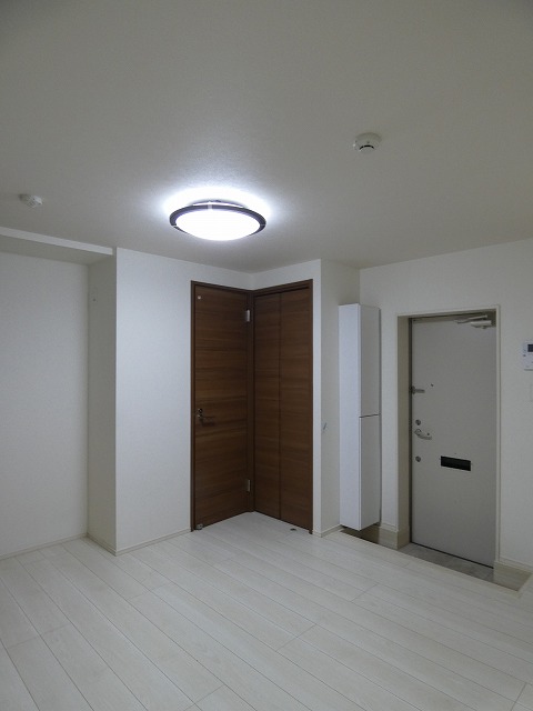 その他部屋・スペース　内観6
