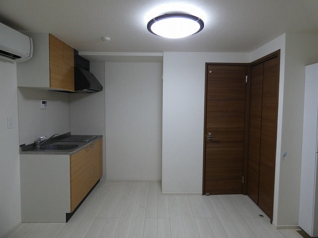 その他部屋・スペース　内観5