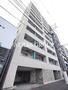 リクレイシア西横浜 3階 築18年3ヶ月の賃貸物件
