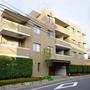 LANAI CLASSICO 2階 築26年11ヶ月の賃貸物件