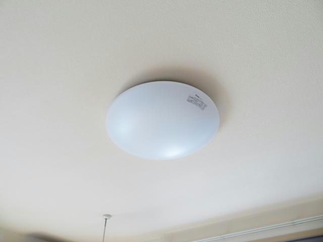 その他　照明器具