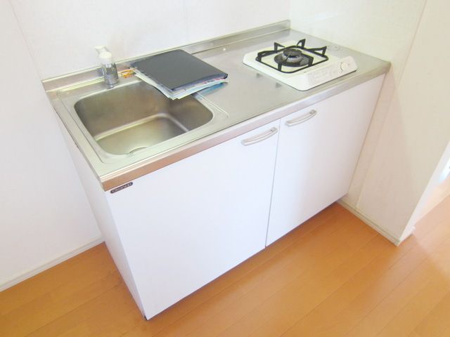 キッチン　★お問い合わせはタウンハウジング東京へ★