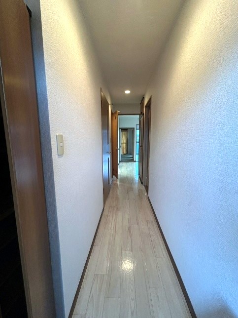 その他部屋・スペース　＊イメージです／同タイプのお部屋です