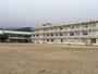 小学校　福島市立笹谷小学校（小学校）まで2700m