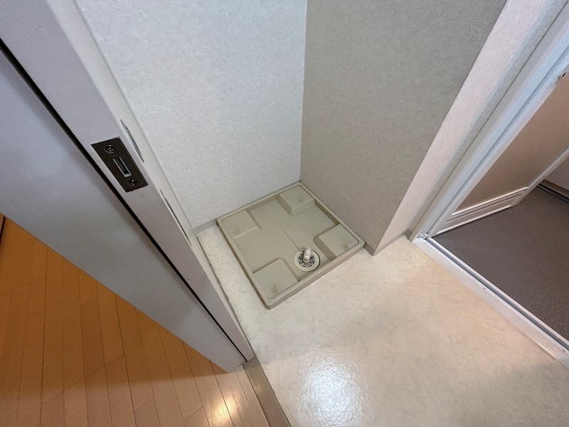 シャルム甲子園口のその他写真