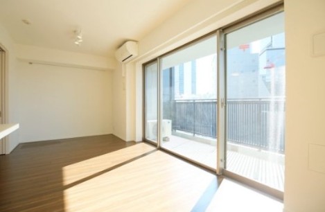 居室・リビング　リビング※別部屋参考写真