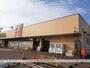 スーパー　原信春日山店（スーパー）まで1500m