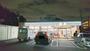 コンビニ　セブンイレブン狛江猪方3丁目店（コンビニ）まで247m