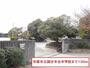 中学校　市原市立国分寺台中学校（中学校）まで130m