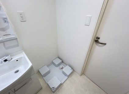 その他設備　※同シリーズ別物件参考写真