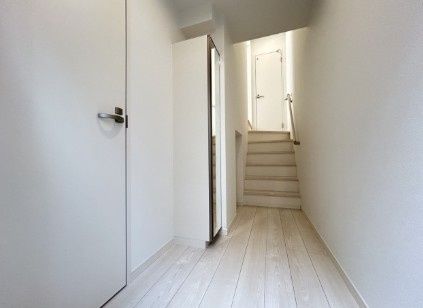 その他部屋・スペース　※同シリーズ別物件参考写真