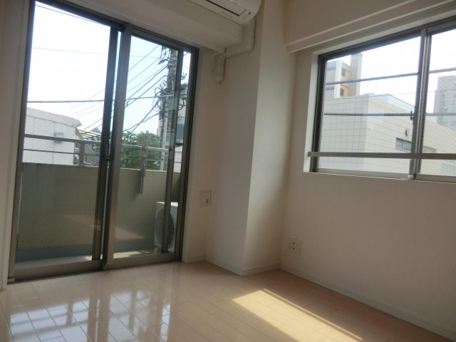 その他部屋・スペース　内観※別部屋参考写真