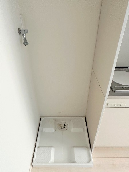 その他　※別部屋