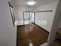 居室・リビング　洋室8帖