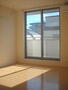 その他部屋・スペース　★陽当り良好　最上階★