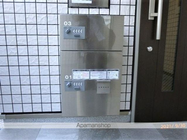ロビー　ロビー
