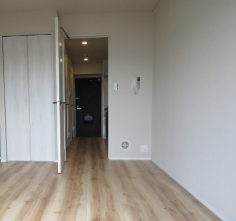 その他部屋・スペース　部屋参考写真