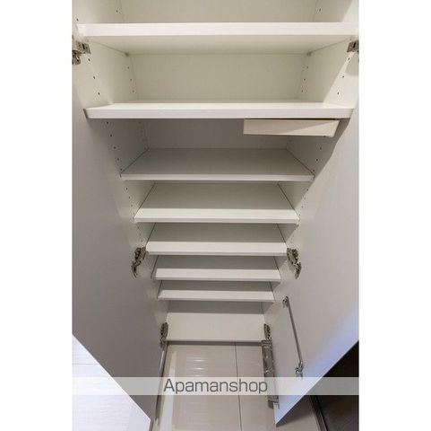 その他部屋・スペース　その他部屋・スペース