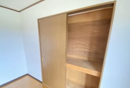 収納　※他部屋参照