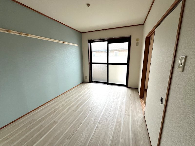 その他部屋・スペース　同建物、他号室参照