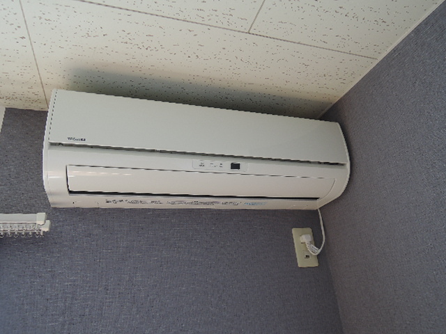 A-1299のその他写真
