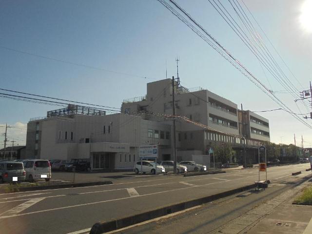 その他　医療法人三省会堀江病院（その他）まで1127m