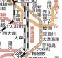 その他　☆路線図☆