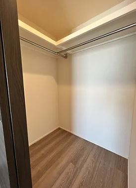 収納　同間取り参考画像