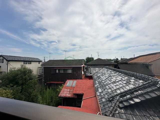 エクセルマロンのその他写真
