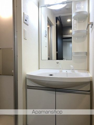 ＪＲ東海道本線 平塚駅 徒歩5分 7階建 築12年の内装写真